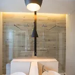 Diffuso Dimora Rossi Hotel Turi