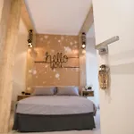 Diffuso Dimora Rossi Hotel
