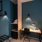 Hotel Diffuso Dimora Rossi