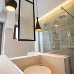 Diffuso Dimora Rossi Hotel 3*