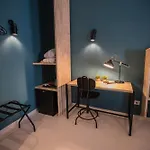 Diffuso Dimora Rossi 3* Turi