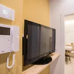 Hotel Diffuso Dimora Rossi Turi