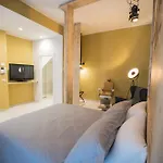 Diffuso Dimora Rossi