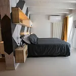 Hotel Diffuso Dimora Rossi