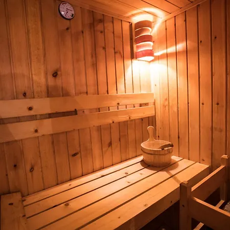 Diffuso Dimora Rossi Hotel Turi