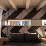 Diffuso Dimora Rossi Hotell