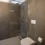 Hotell Diffuso Dimora Rossi 3*