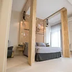 Diffuso Dimora Rossi Otel 3*