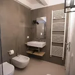 Diffuso Dimora Rossi 3*