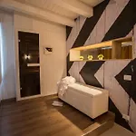 Diffuso Dimora Rossi