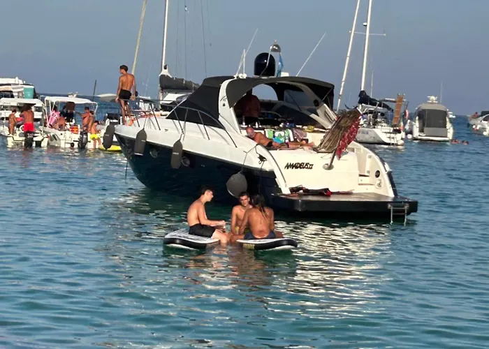 Diffuso Dimora Rossi Hotel